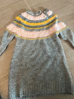 Strickkleid von Lupilu Gr. 86/92 Niedersachsen - Wendeburg Vorschau