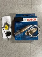 Bosch Lamdasonde LS02 Kr. Altötting - Perach Vorschau