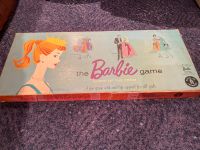 Original 60er Barbie Mattel spiel Queen of the Prom Amerika Niedersachsen - Velpke Vorschau