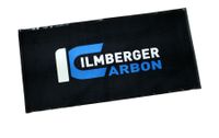 ILMBERGER CARBON WERKSTATTMATTE 95X200 CM Baden-Württemberg - Rheinfelden (Baden) Vorschau