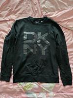 DKNY Pullover Hessen - Wiesbaden Vorschau