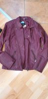 Jacke Strickjacke Bolero Skijacke Sachsen-Anhalt - Nienburg (Saale) Vorschau