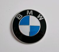 BMW Emblem 7 288 752 04 Baden-Württemberg - Mosbach Vorschau