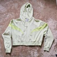 Nike Air Größe M Brandenburg - Bestensee Vorschau