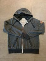 Sweat-Jacke von Tom Tailor, Größe 164 Nordrhein-Westfalen - Bergisch Gladbach Vorschau