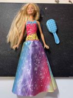 Barbie-Prinzessin Dreamtopia Bayern - Hallbergmoos Vorschau