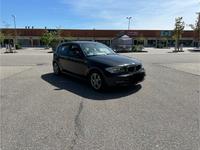 BMW 1er 116i Bayern - Simbach Vorschau