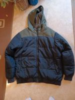 Only&sons steppjacke herren gr. XL  NAVY Bayern - Manching Vorschau