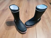 Gill Short Cruising Boot 901 Gr. 40 *B-Ware* Schleswig-Holstein - Leezen Vorschau