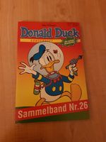 Walt Disneys Donald Duck Sonderheft - Sonderband 26 Hessen - Schöneck Vorschau