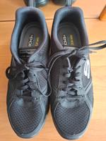 Skechers Herren Sneaker/Sportschuh Größe 42 Hessen - Pfungstadt Vorschau