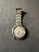 Fossil Herren Armbanduhr Uhr Bayern - Wolfratshausen Vorschau