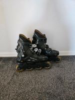 Inline Skates, Rollerblades, Rollschuhe Niedersachsen - Edewecht Vorschau