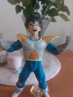 Dragon Ball Z Anime Manga Vegeta figur (Statue) 20€ Berlin - Reinickendorf Vorschau