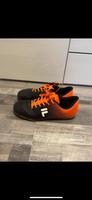 FILA Sportschuhe Nordrhein-Westfalen - Düren Vorschau