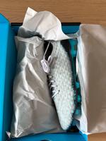 Nike Hypervenom Phantom RGN SE Hydra Gr. 44 München - Thalk.Obersendl.-Forsten-Fürstenr.-Solln Vorschau