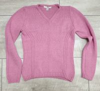 TCM Damen Pullover, neuwertig, gr 36/38 Rosa Nürnberg (Mittelfr) - Nordstadt Vorschau