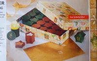 Adventskalender in Box von Weltbild Saarland - Wadern Vorschau