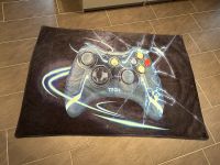 Gaming Teppich 156x117cm Nordrhein-Westfalen - Übach-Palenberg Vorschau