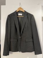 Hugo Boss Blazer JAFLINK grau 40 (DE) Baden-Württemberg - Vaihingen an der Enz Vorschau