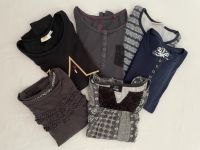 Shirts, Gr. 134/140, 11,-- € Berlin - Hellersdorf Vorschau