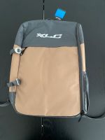 XLC Messenger Bag, khaki, neu Hannover - Südstadt-Bult Vorschau