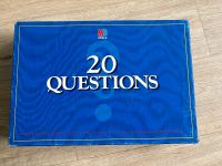 20 Questions - MB Spiele Nordrhein-Westfalen - Alfter Vorschau