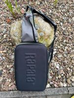 RAPALA Sling Bag Angeltasche Niedersachsen - Oldenburg Vorschau