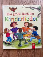 Das große Buch der Kinderlieder Lindenthal - Köln Lövenich Vorschau