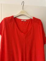 Neuwertiges Damen T Shirt von Cecil Bayern - Velden Vorschau