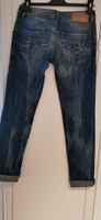 Jeans W27L32 von Diesel, slim tapered München - Schwabing-West Vorschau