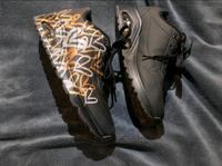 SKECHERS☆SNEAKER☆UNO☆NEUWERTIG ☆40☆UNO☆HEARTS☆ Nordrhein-Westfalen - Iserlohn Vorschau