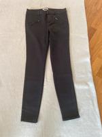 ESPRIT Jeans. Größe 40 Bayern - Unterhaching Vorschau