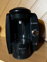 Tassimo Kaffeemaschine Niedersachsen - Südbrookmerland Vorschau