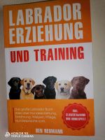 Fachbuch Labrador Sachsen - Werdau Vorschau