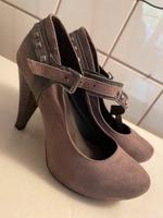 High Heels in 38 Hessen - Florstadt Vorschau