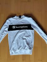 Champion hoodie Baden-Württemberg - Staig Vorschau