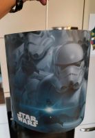 Star Wars Lampe von Philips Baden-Württemberg - Rottenburg am Neckar Vorschau