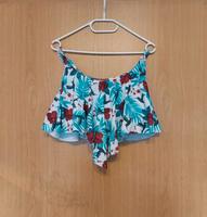 Tankini Gr.L Sachsen-Anhalt - Hohe Börde Vorschau