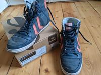 Hummel Schuhe 40 Hessen - Darmstadt Vorschau
