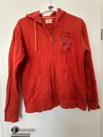 Sweatjacke Rheinland-Pfalz - Alzey Vorschau