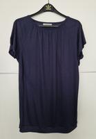 T-Shirt von René Lezard – kurzarm – Gr. XL Bayern - Erlangen Vorschau