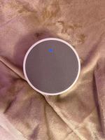 Xiaomi design Wecker YYNZO1JY Hamburg-Mitte - Hamburg Horn Vorschau