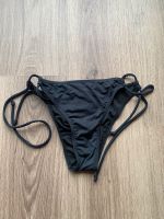 Bikini Hose 36-38 Rheinland-Pfalz - Kirchen (Sieg) Vorschau