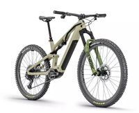 CONWAY RYVON ST Lightweight E-MTB EBIKE Fully BOSCH SRAM  MAGURA Baden-Württemberg - Erbach Vorschau