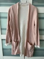 Esprit Cardigan Größe XS rosé Brandenburg - Blankenfelde-Mahlow Vorschau