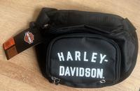 Harley Davidson Bauchtasche Mecklenburg-Vorpommern - Neubrandenburg Vorschau