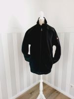 ☆ WELLENSTEYN / Jet-Jacket ☆ Fleece Jacke Gr.L schwarz TOP Schleswig-Holstein - Schönberg / Holm Vorschau