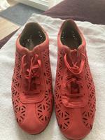 Ecco Sommerschuhe Rheinland-Pfalz - Selters Vorschau