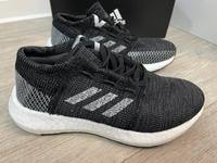 Adidas PureBoost Go Damen Sportschuhe Sneaker Laufen 36 NEU OVP Berlin - Reinickendorf Vorschau